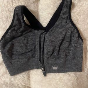 Shefit sports bra